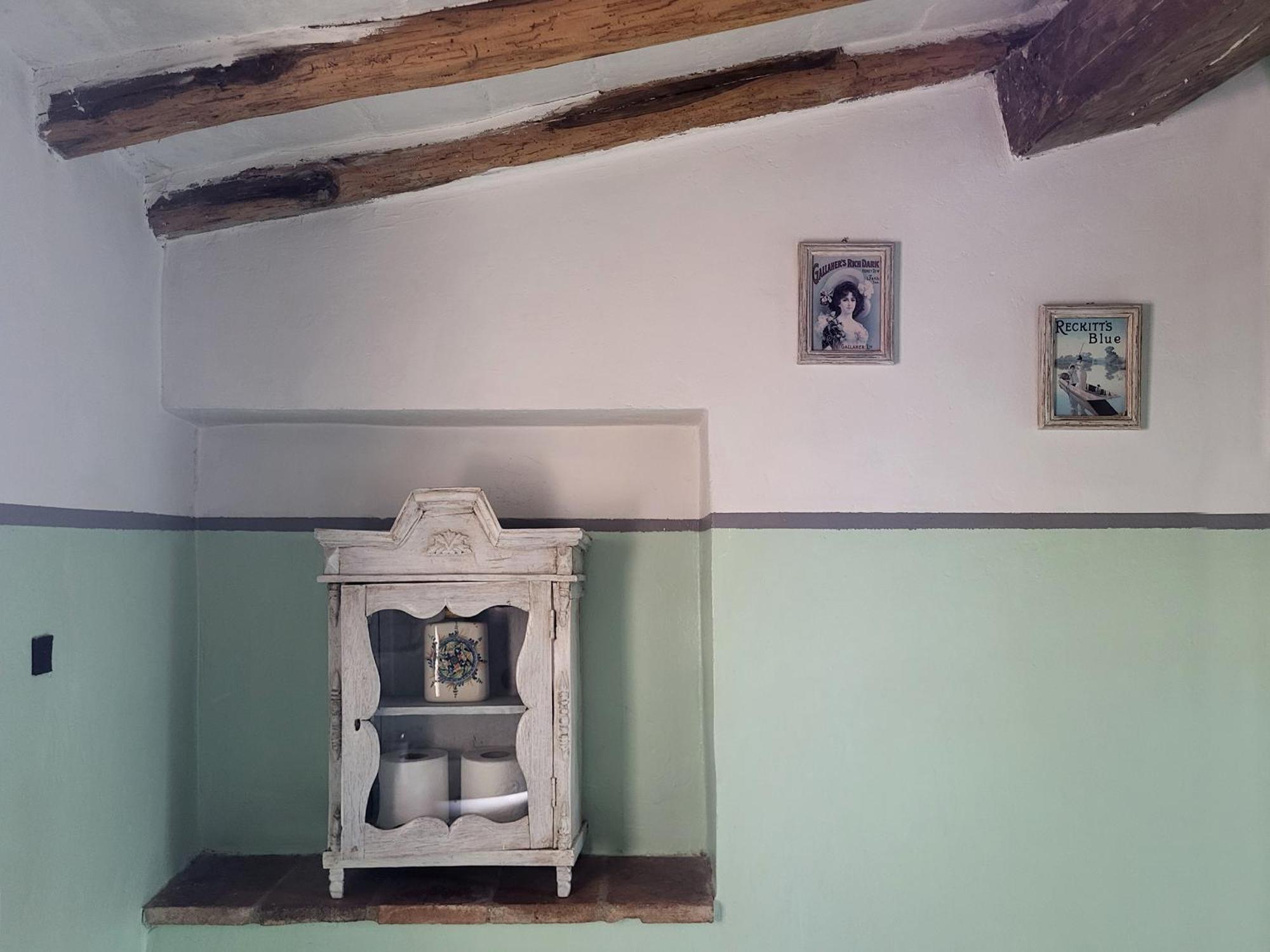 Le Terrazze Del Chianti B&B Residenza D'Epoca E Di Charme San Donato in Poggio Ngoại thất bức ảnh